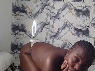 curvyj255