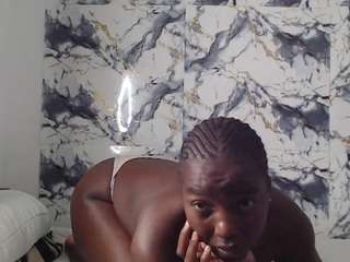 curvyj255