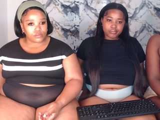 curvyj255