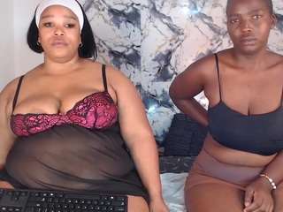 curvyj255