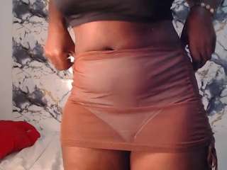 curvyj255