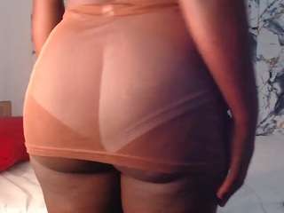 curvyj255