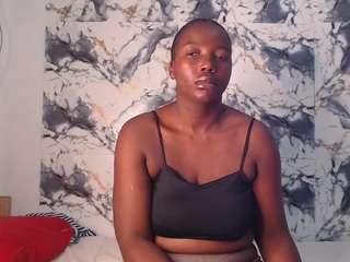 CurvyJ255