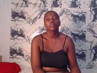 curvyj255