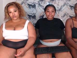 curvyj255