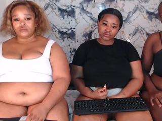 CurvyJ255