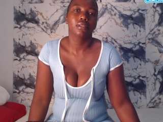 curvyj255