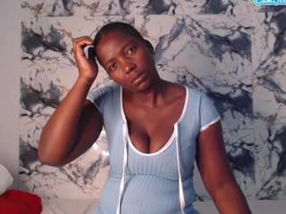 curvyj255