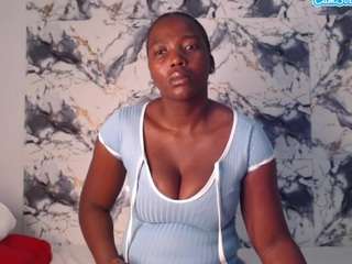 curvyj255