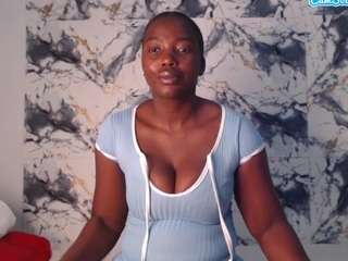 curvyj255
