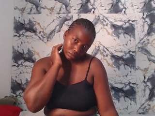 curvyj255