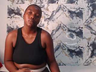 curvyj255