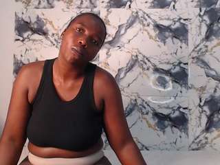 curvyj255