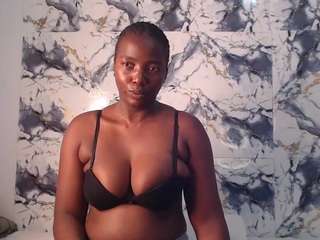 curvyj255