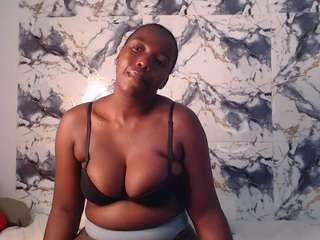 curvyj255