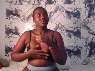 curvyj255