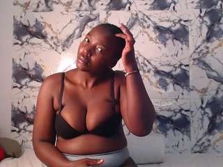 curvyj255