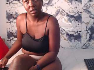 curvyj255