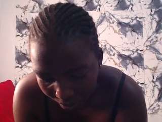curvyj255
