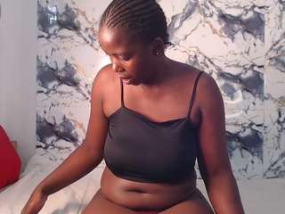 curvyj255