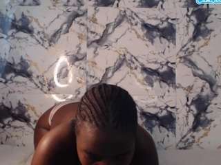 curvyj255