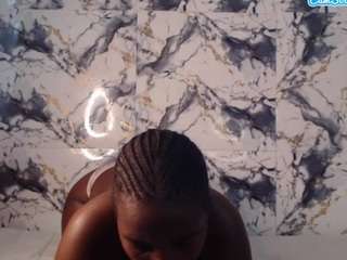 curvyj255