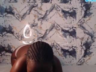 curvyj255