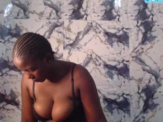 curvyj255