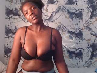 curvyj255