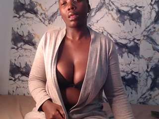 curvyj255