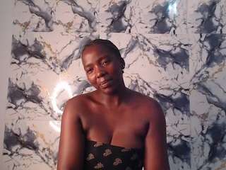 curvyj255