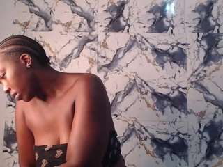 curvyj255