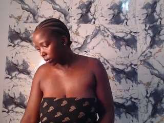 curvyj255 Sex Cam Show