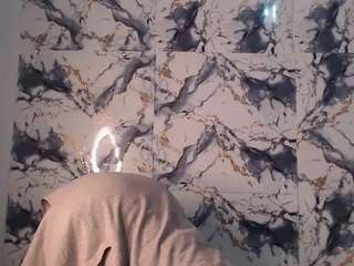 curvyj255 Sex Cam Show