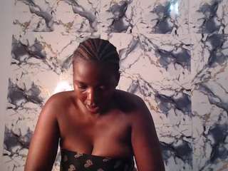 CurvyJ255