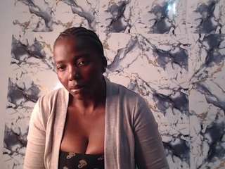 curvyj255
