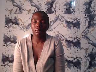 curvyj255 Sex Cam Show