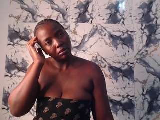 curvyj255