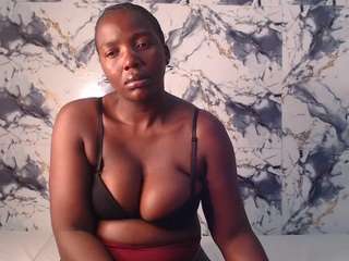 curvyj255