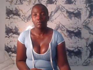 curvyj255 Sex Cam Show