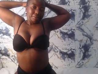 curvyj255