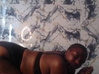 curvyj255