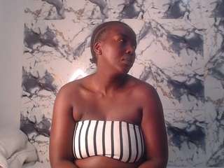curvyj255