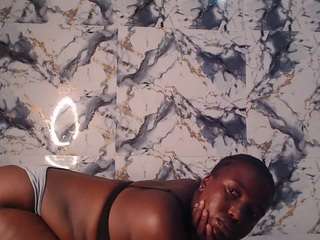 curvyj255
