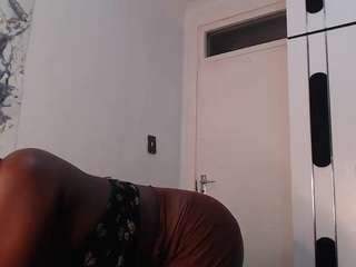 curvyj255