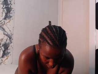 curvyj255