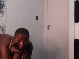curvyj255 Live Webcam on CamSoda