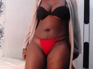curvyj255