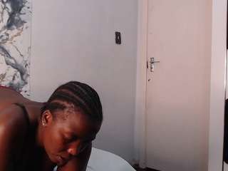 curvyj255