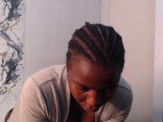 curvyj255